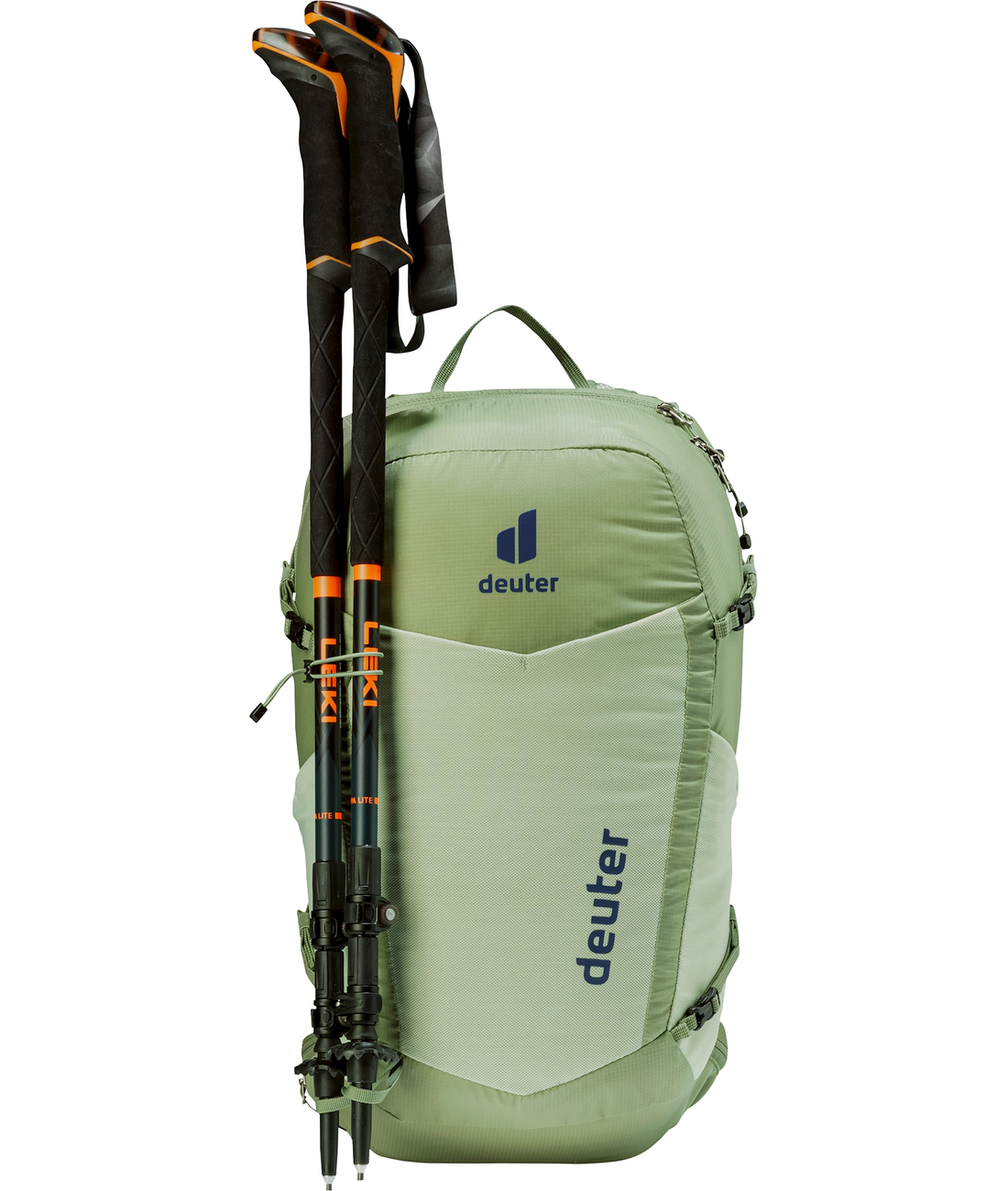 Speed Lite Pro 19