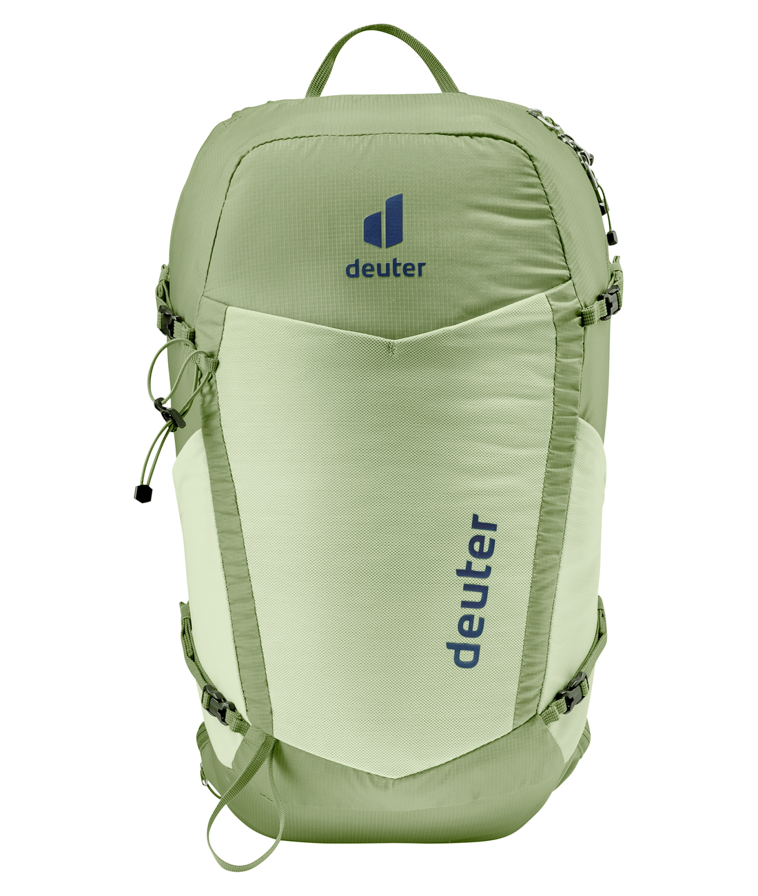 Speed Lite Pro 19