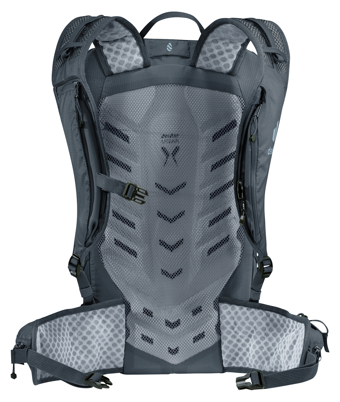 Speed Lite Pro 19