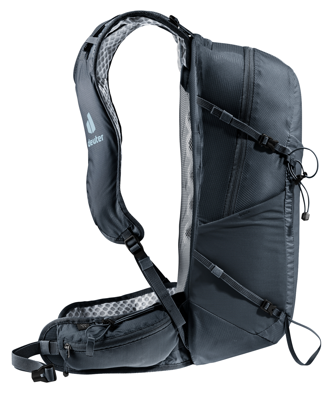 Speed Lite Pro 19