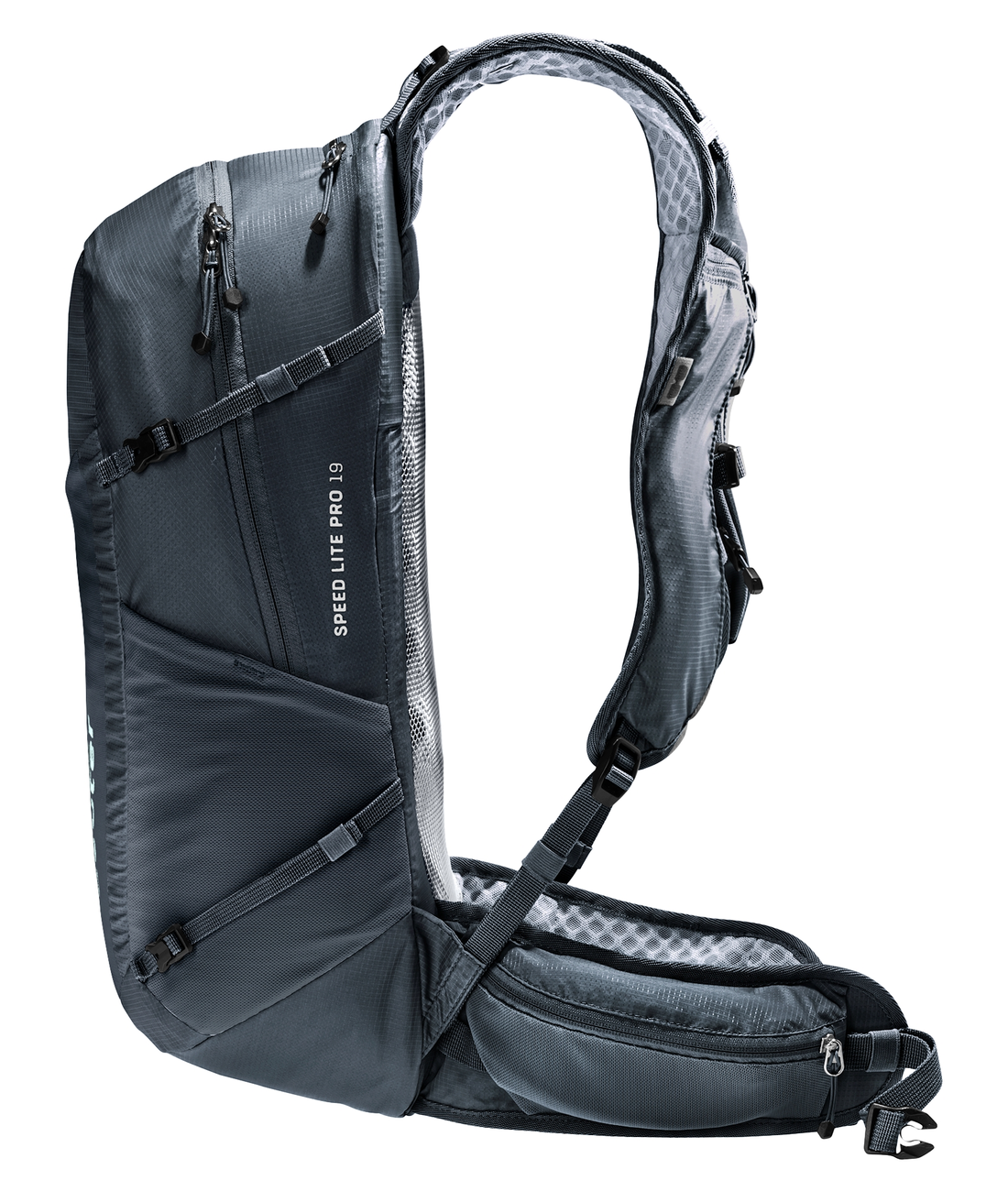 Speed Lite Pro 19