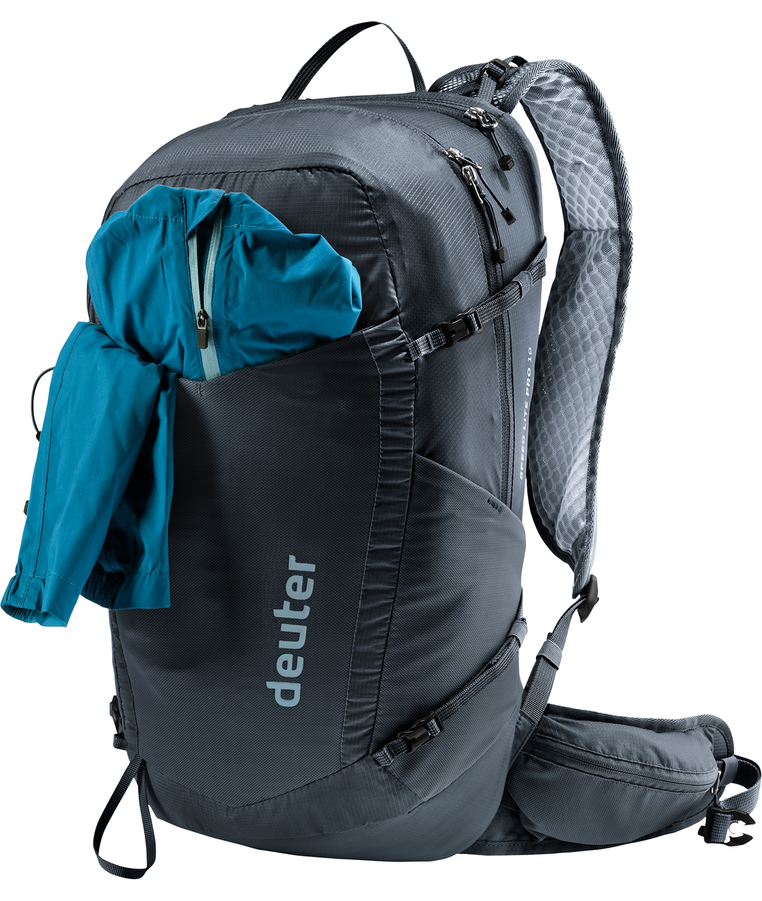 Speed Lite Pro 19