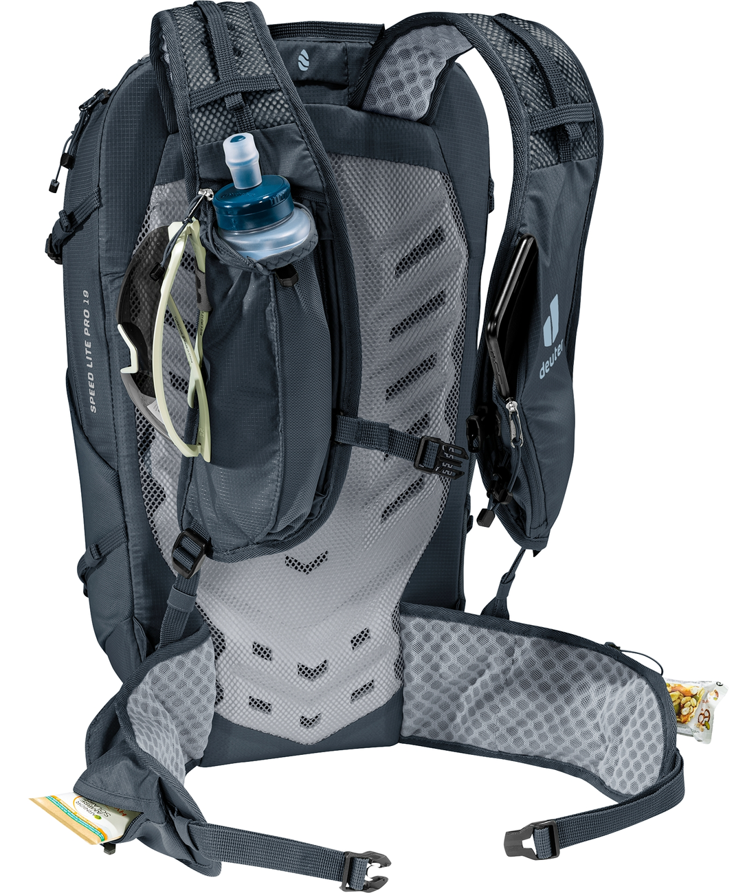Speed Lite Pro 19