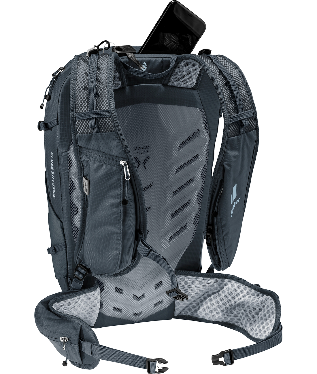 Speed Lite Pro 19