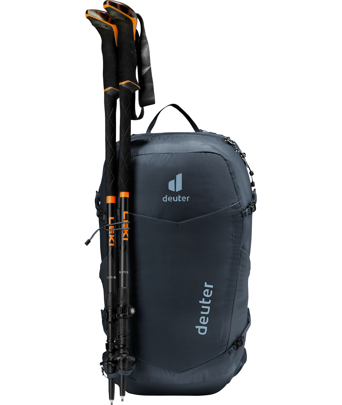 Speed Lite Pro 19