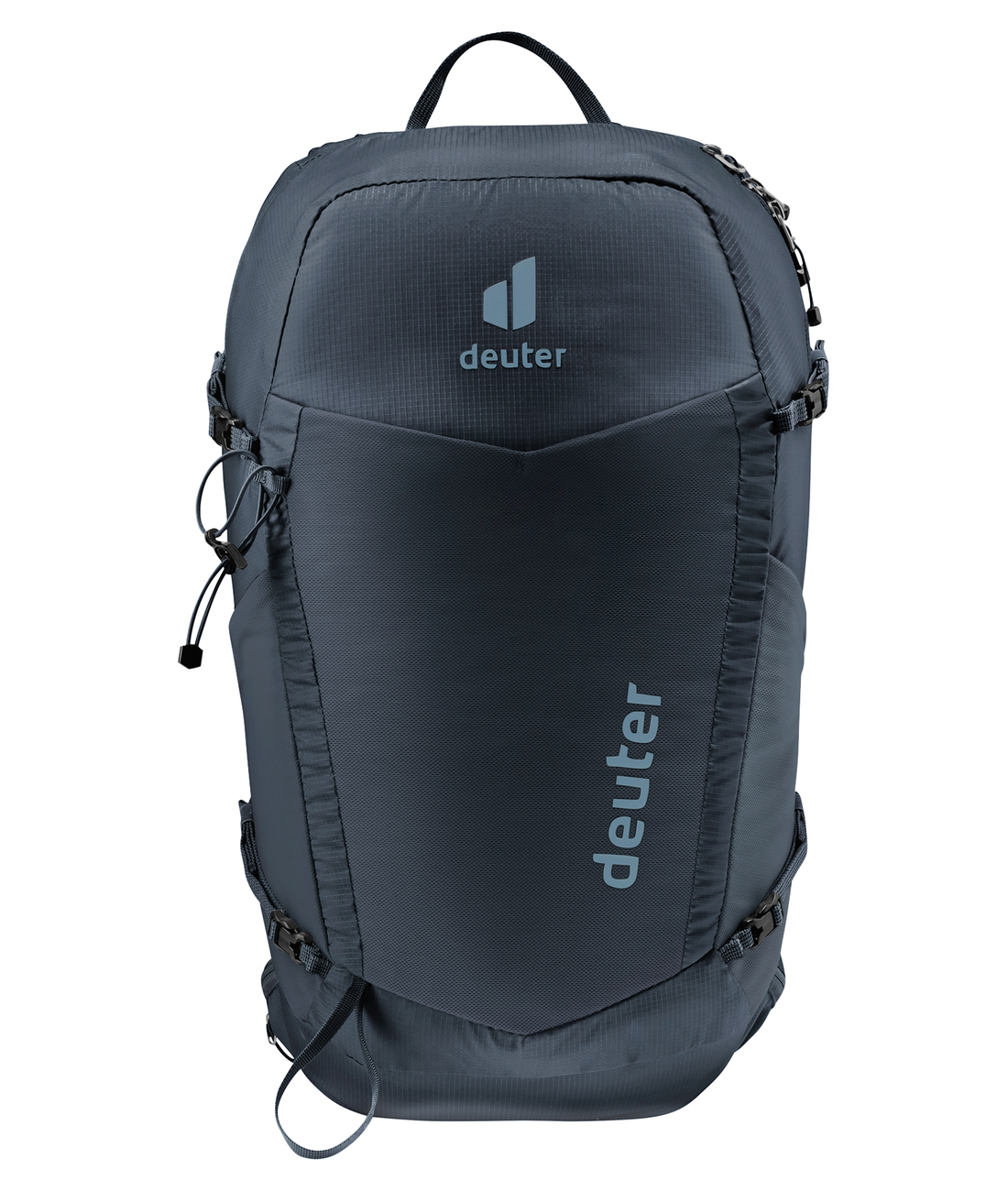 Speed Lite Pro 19