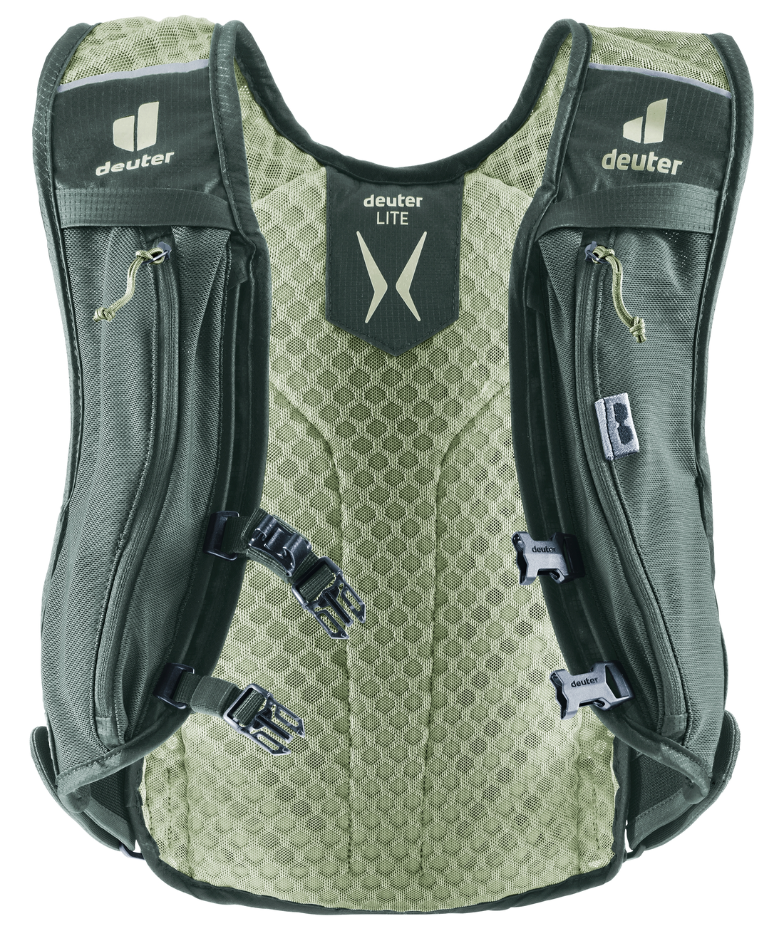 Rogla 5