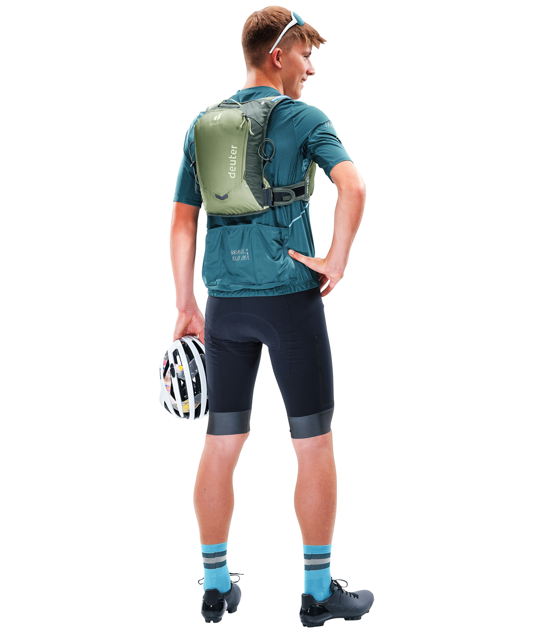 Rogla 5