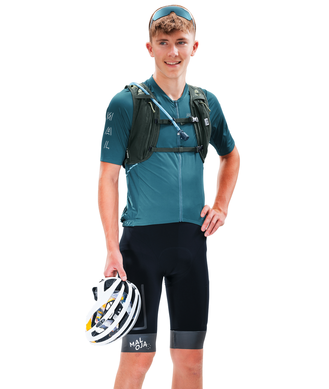 Rogla 5