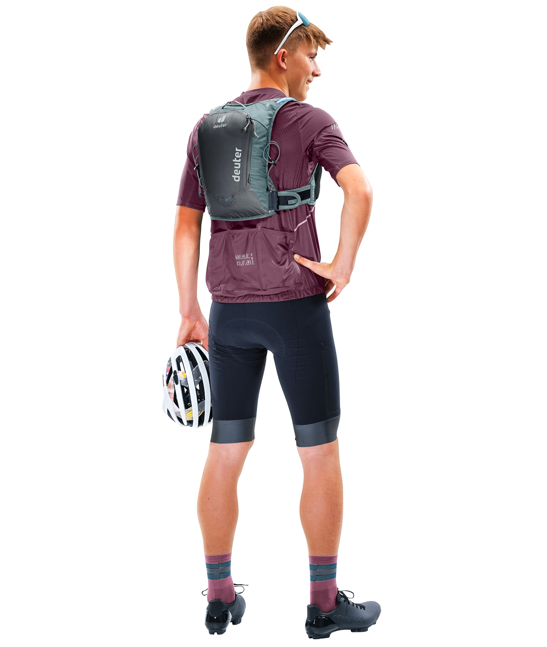 Rogla 5