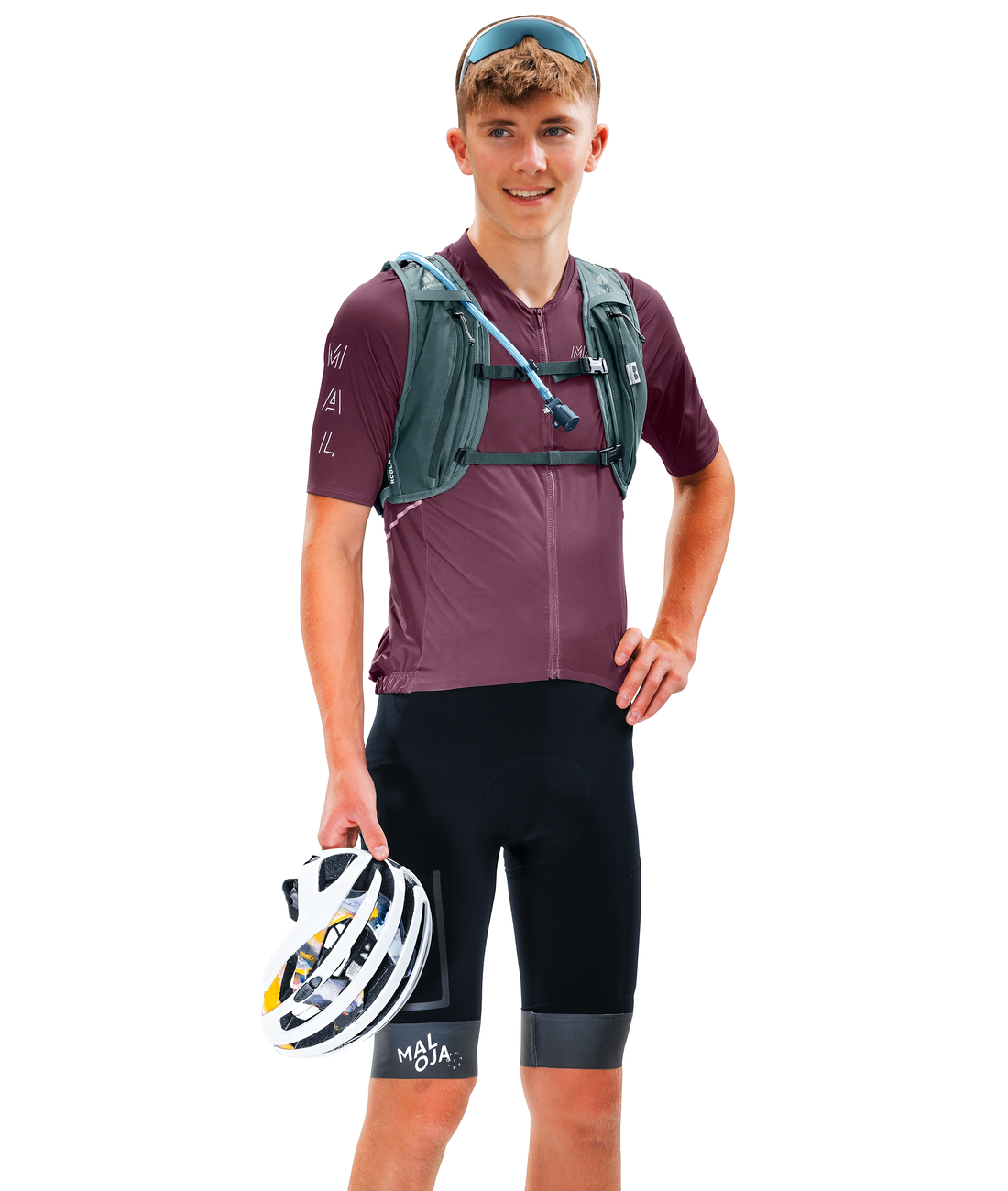 Rogla 5