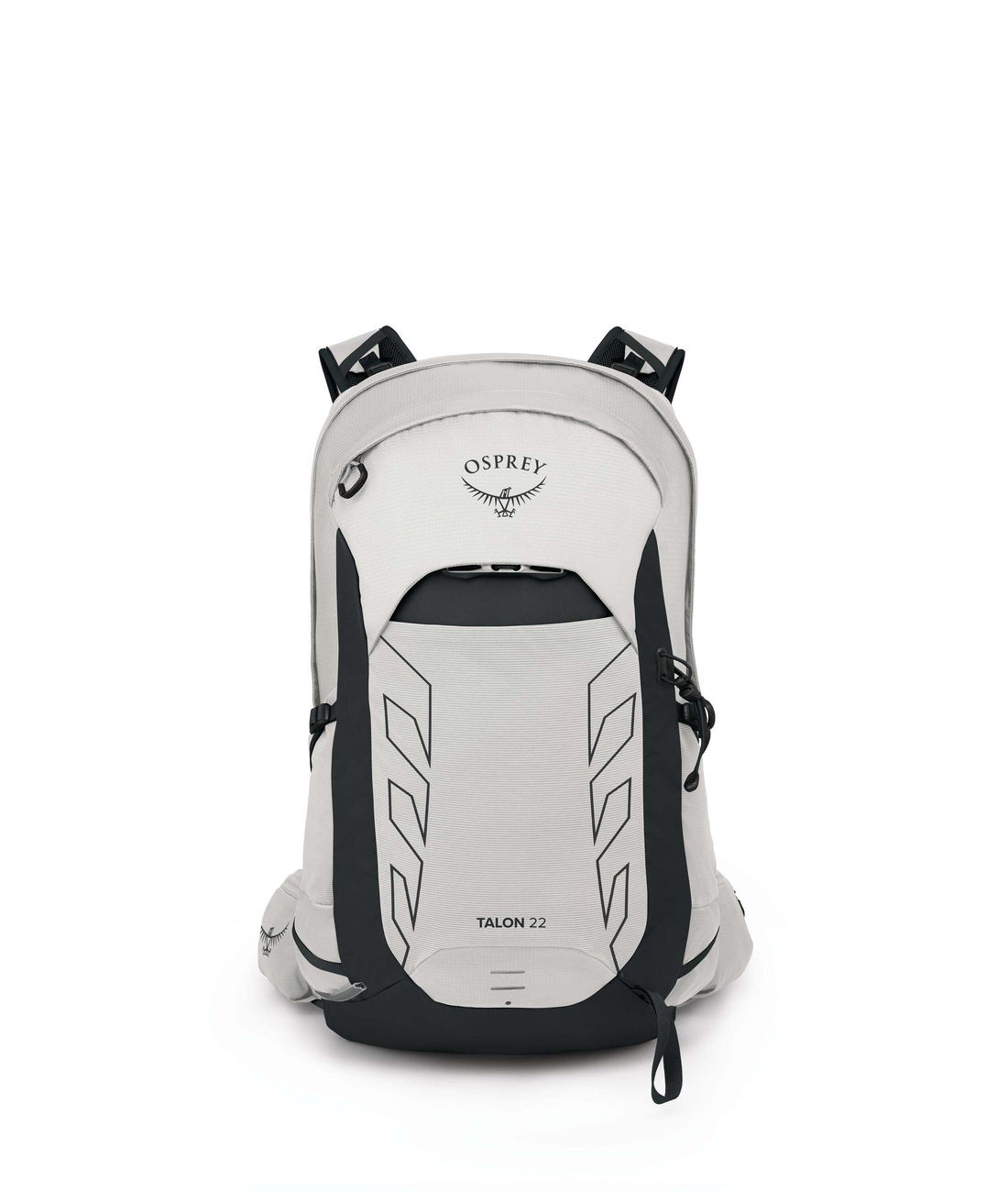 Talon 22