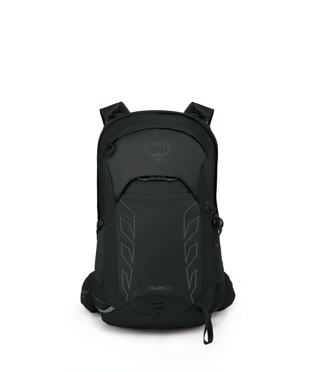 Talon 22