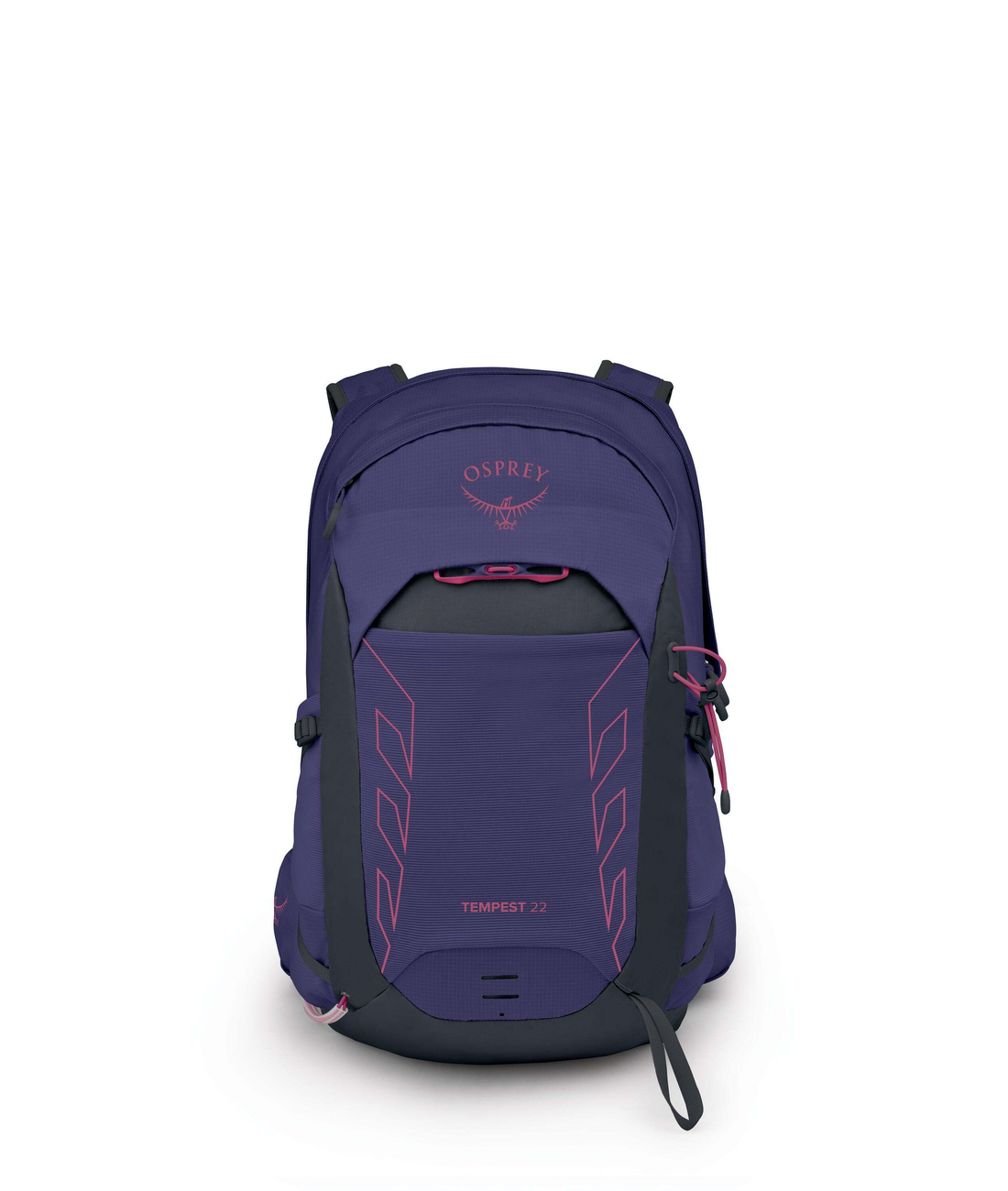 Tempest 22