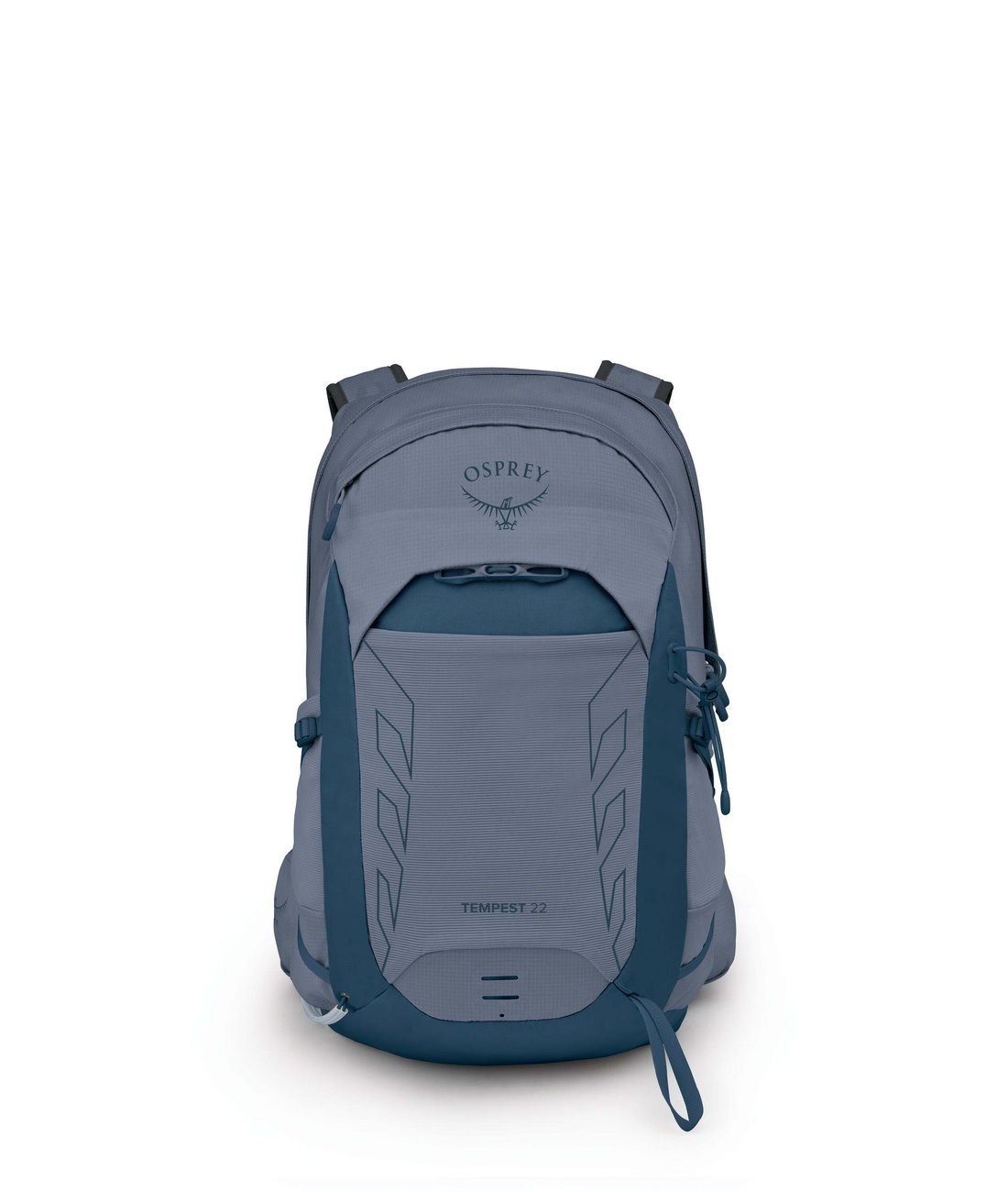 Tempest 22