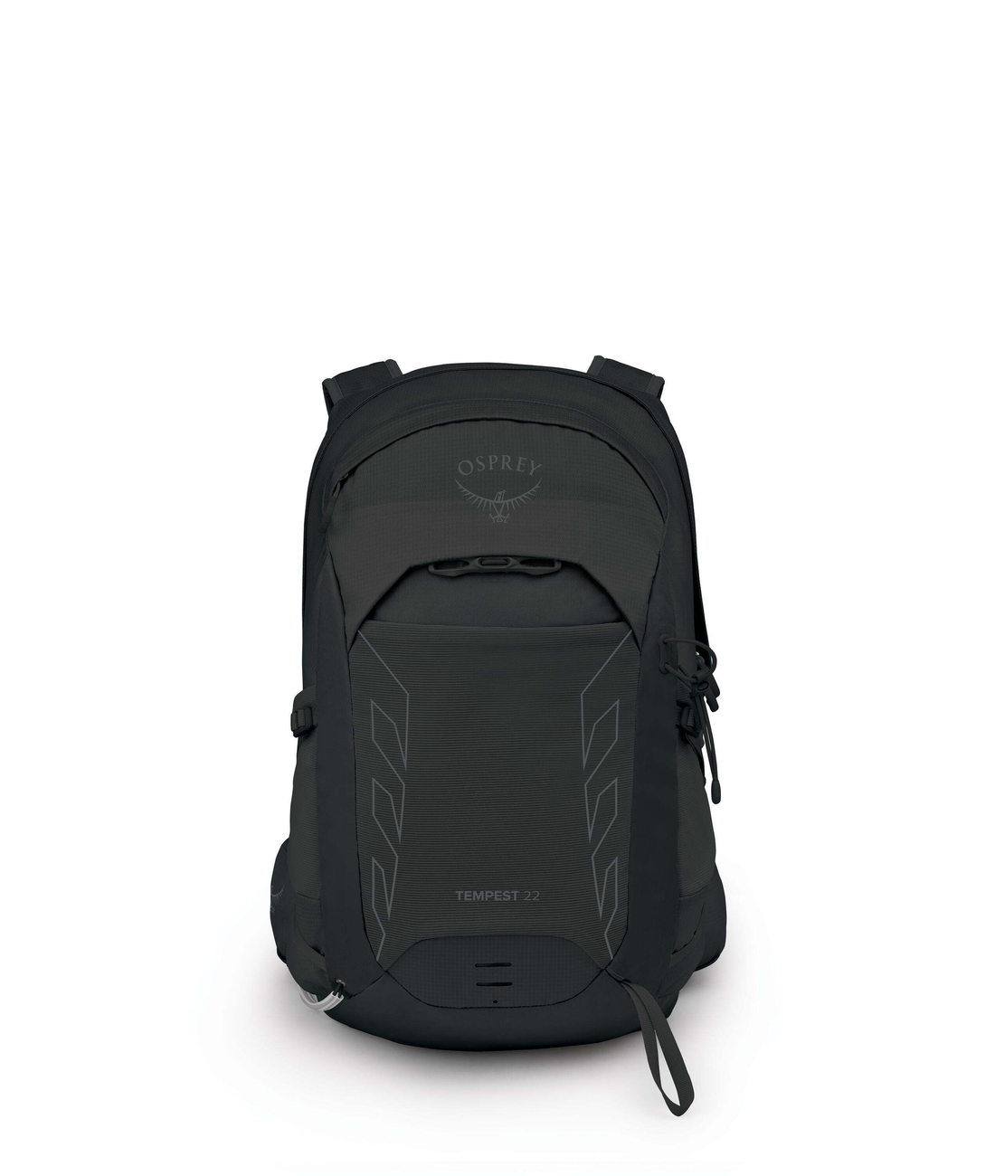 Tempest 22