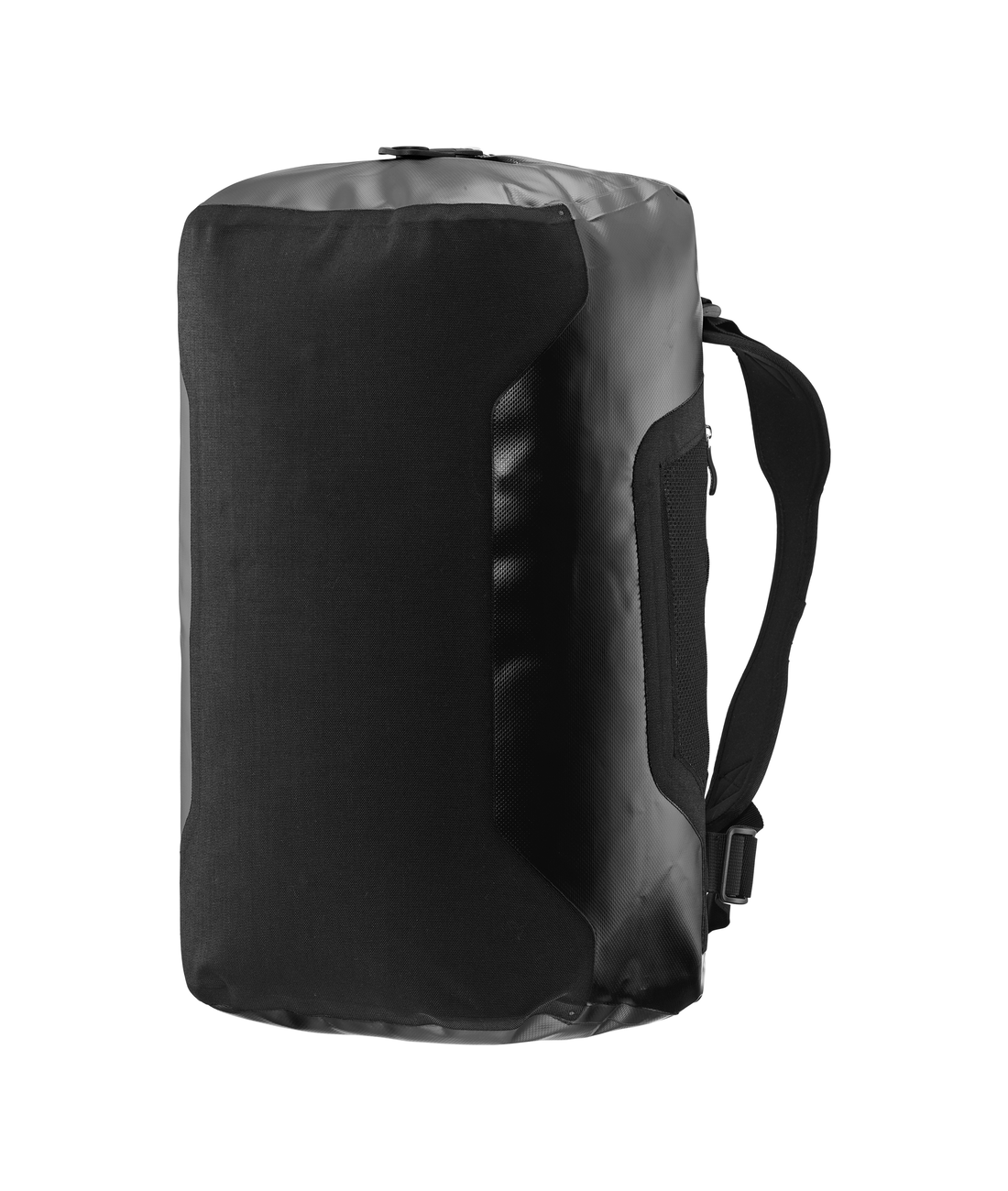 Duffle 40 L