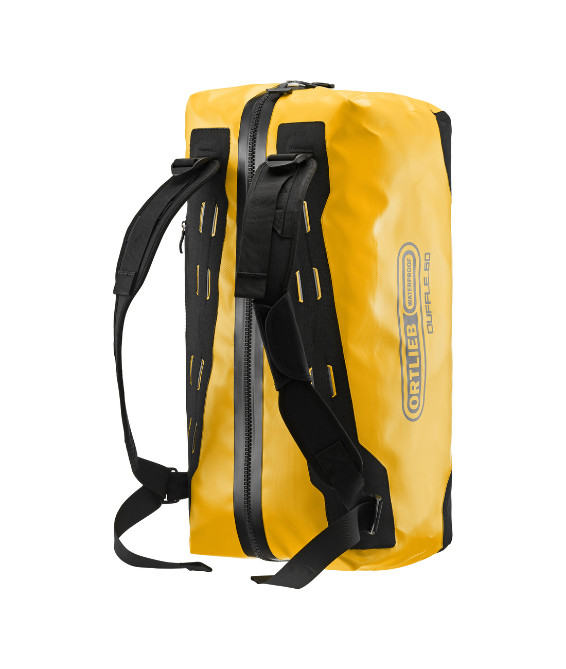 Duffle rucksack online