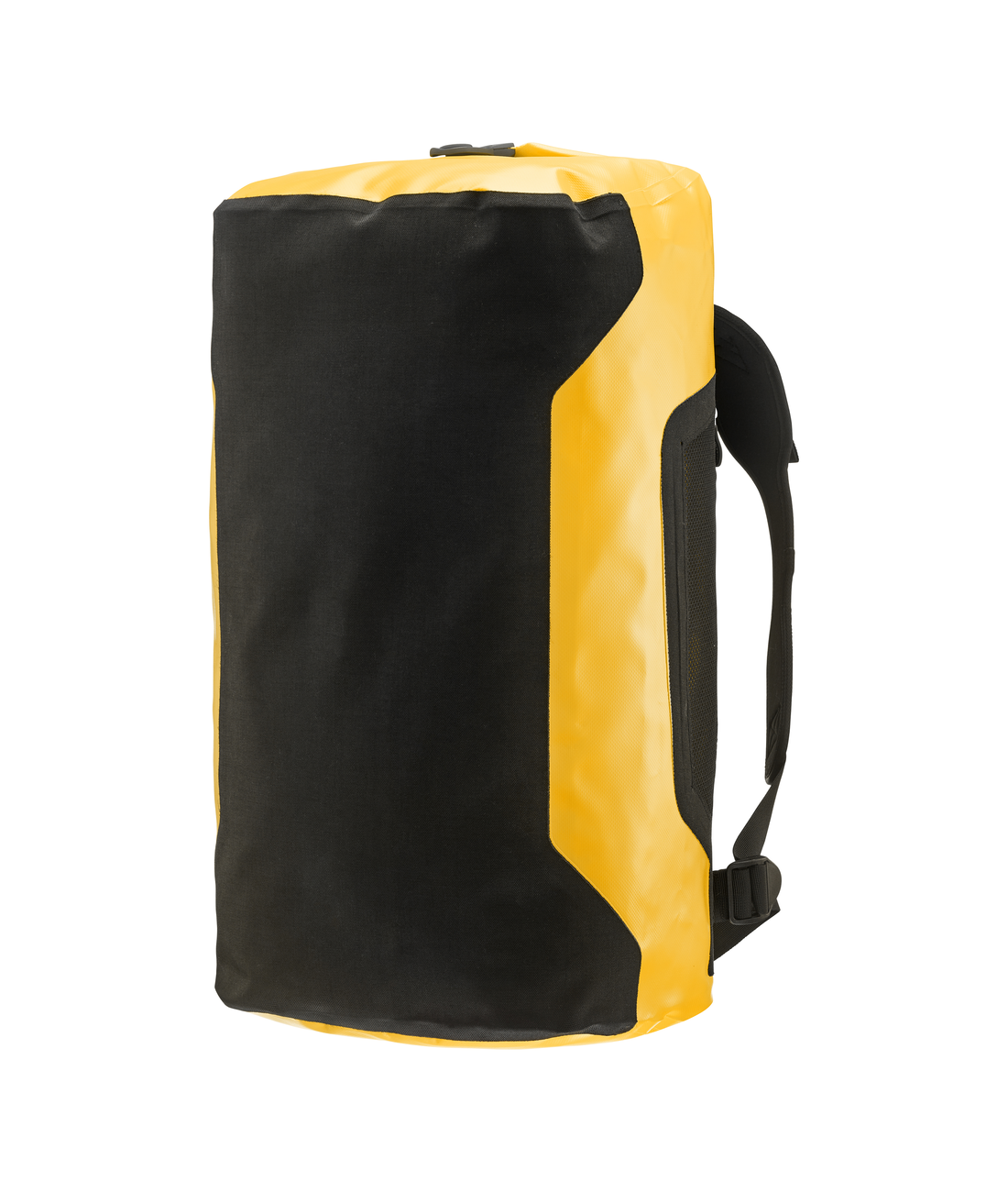 Duffle 60 L