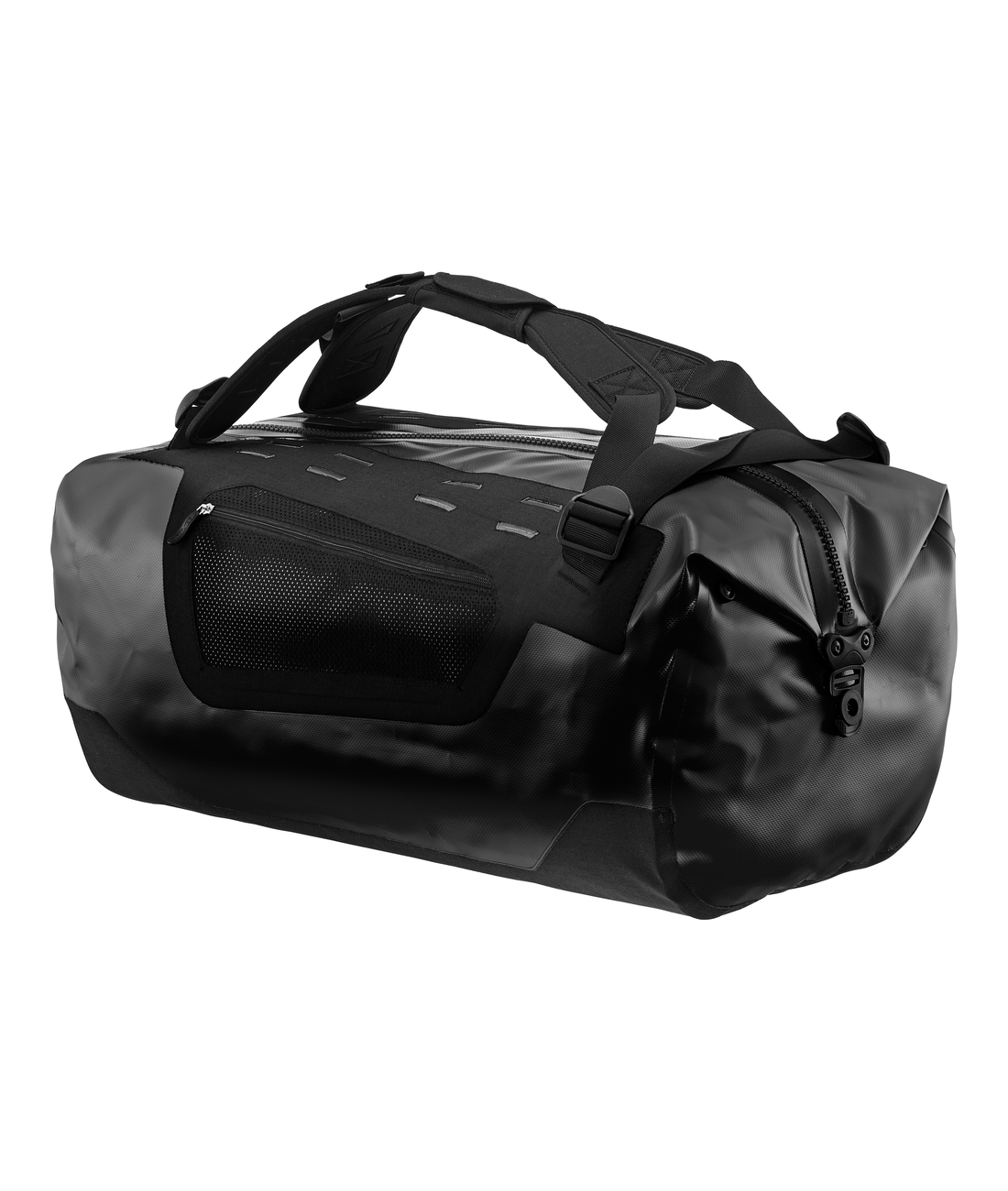 Duffle 60 L