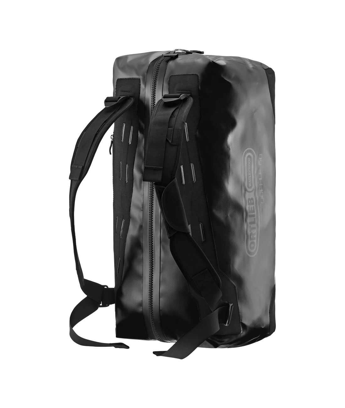 Duffle 60 L