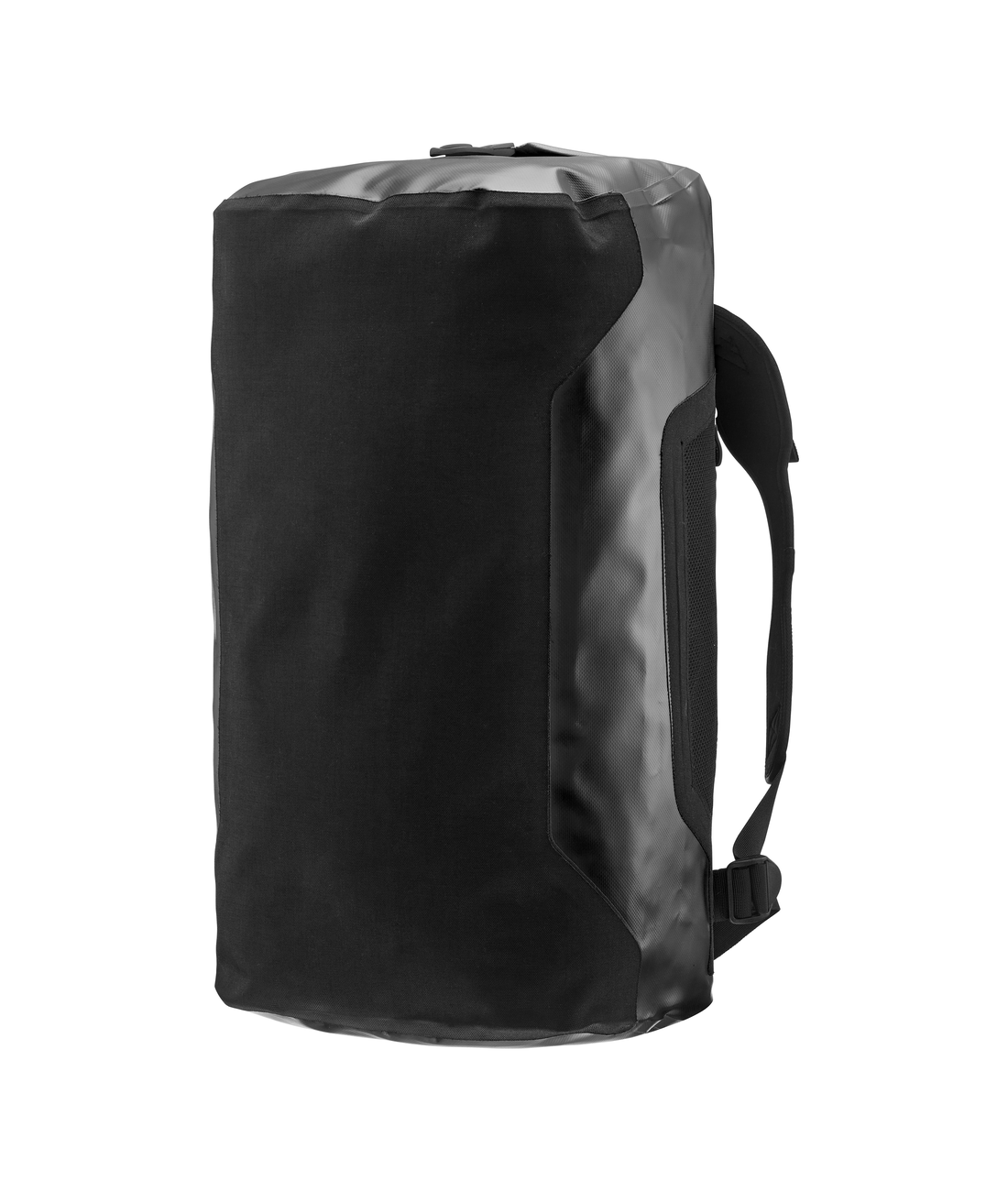 Duffle 60 L