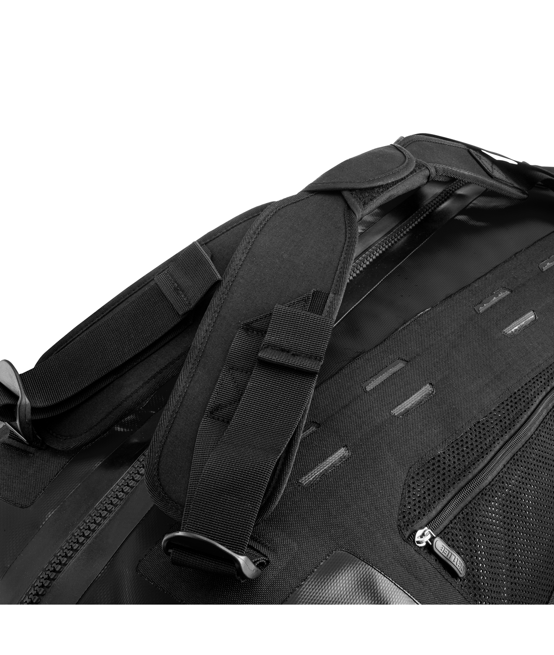 Duffle 60 L