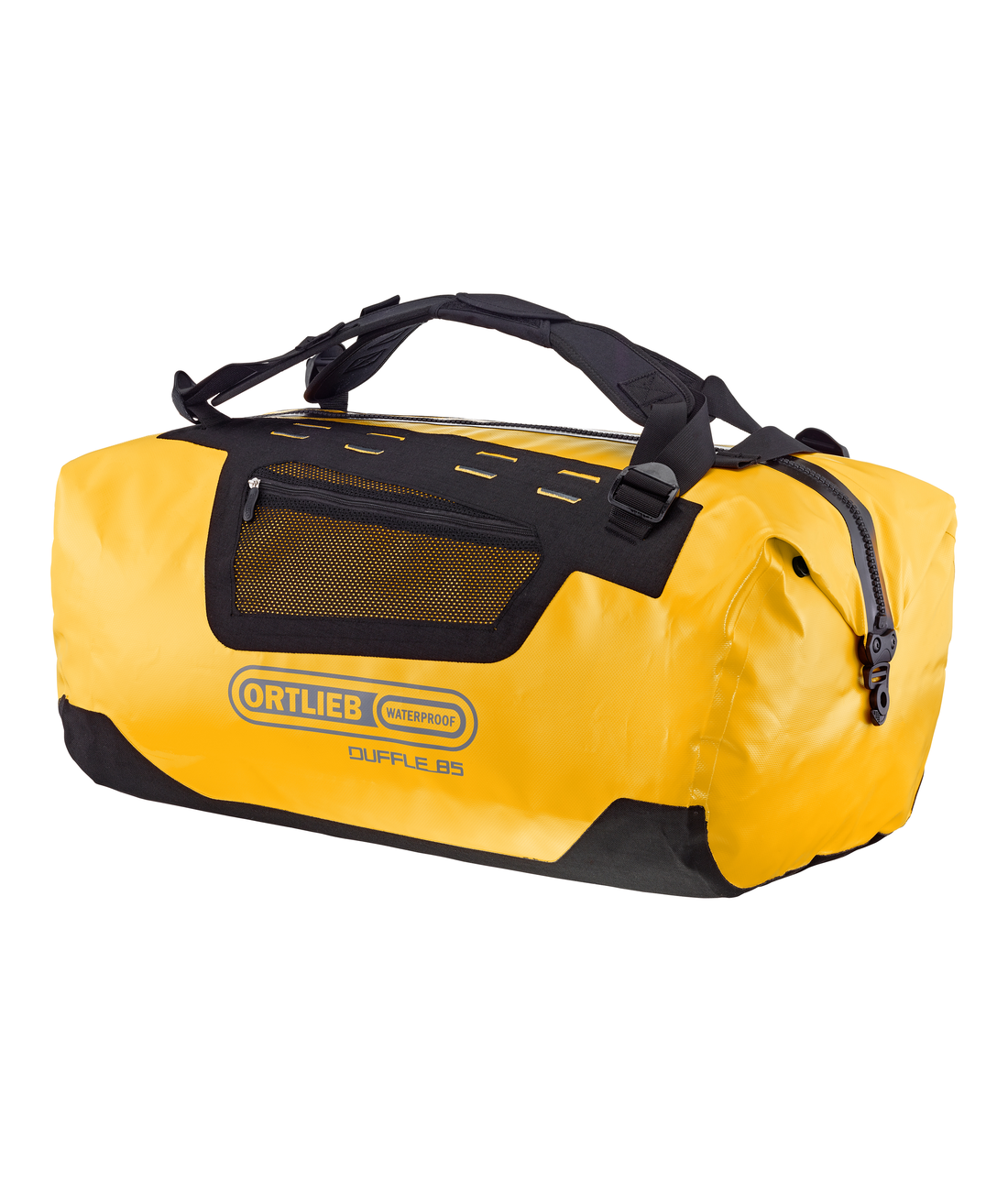 Duffle 85 L