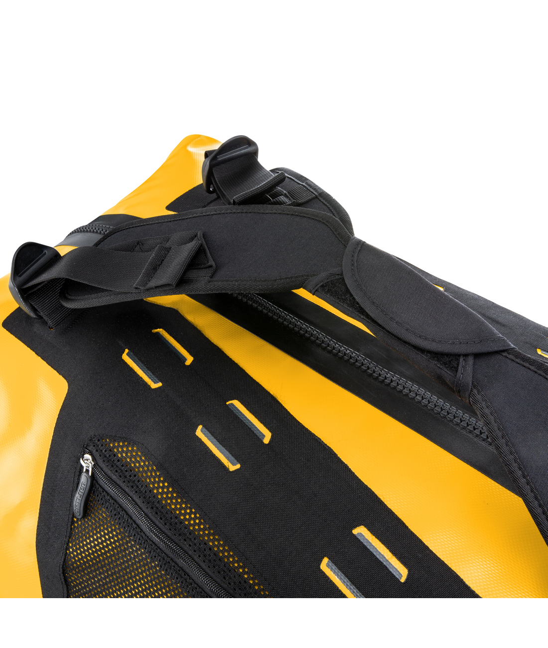 85l duffle bag outlet