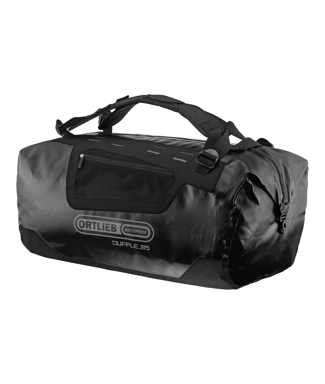 Duffle 85 L