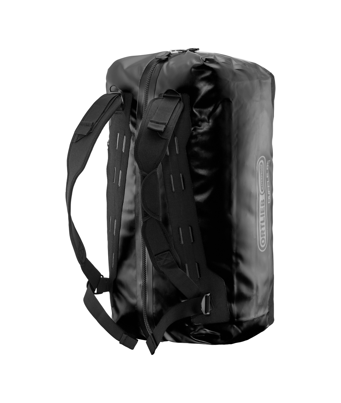 Duffle 85 L