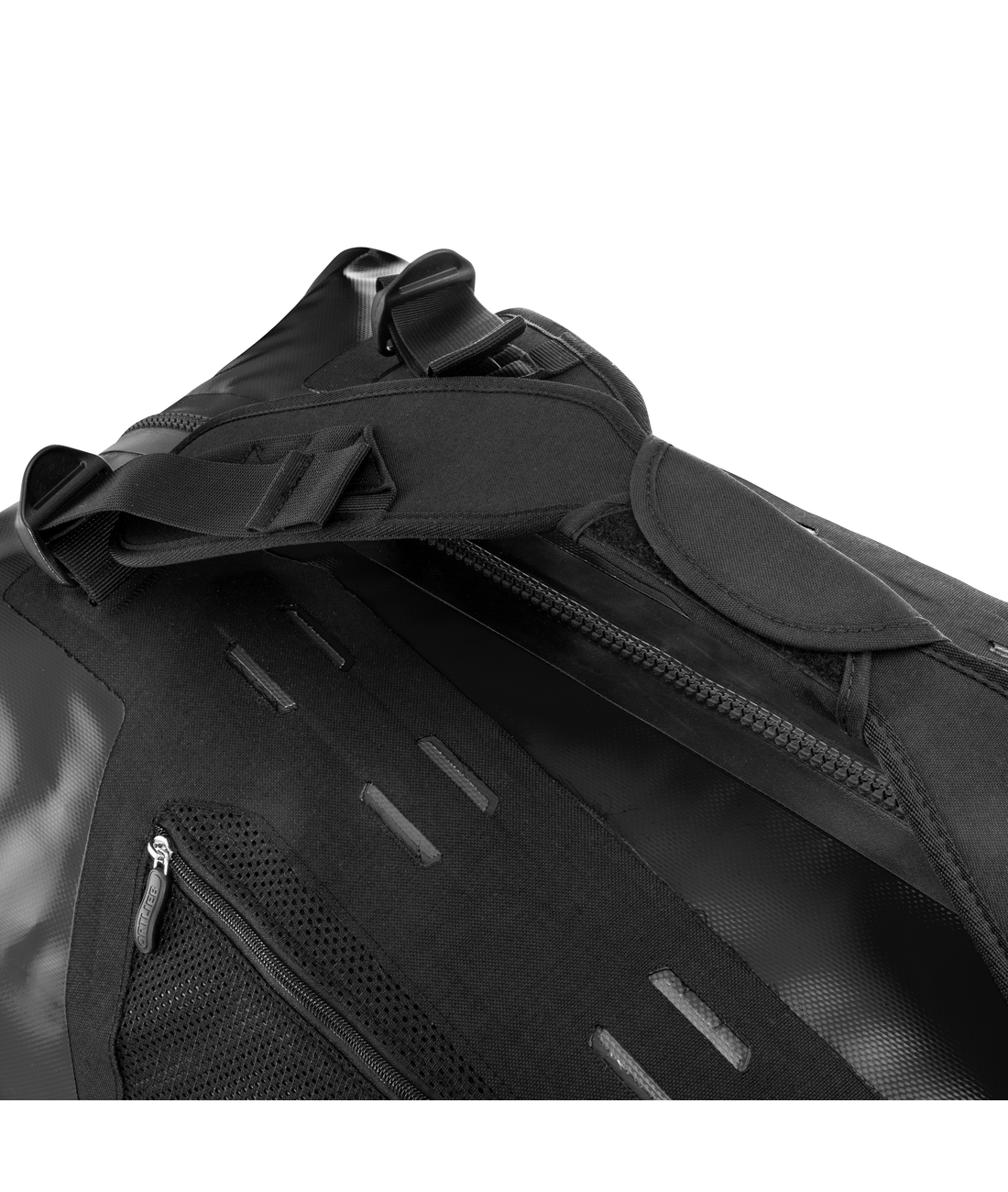 Duffle 85 L