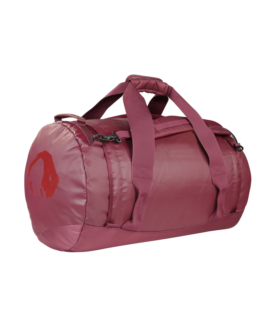 Barrel M