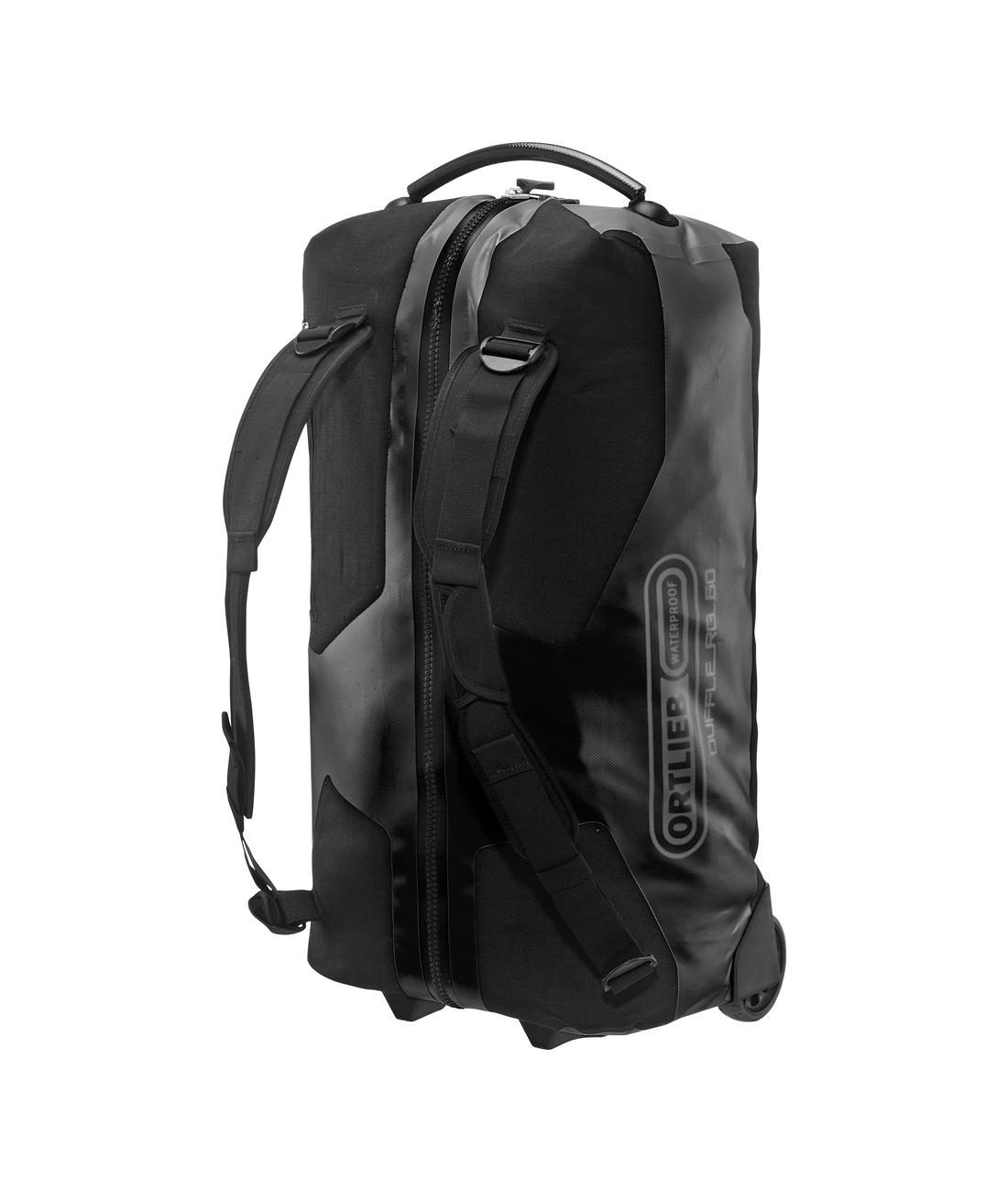 Duffle RG 60 L