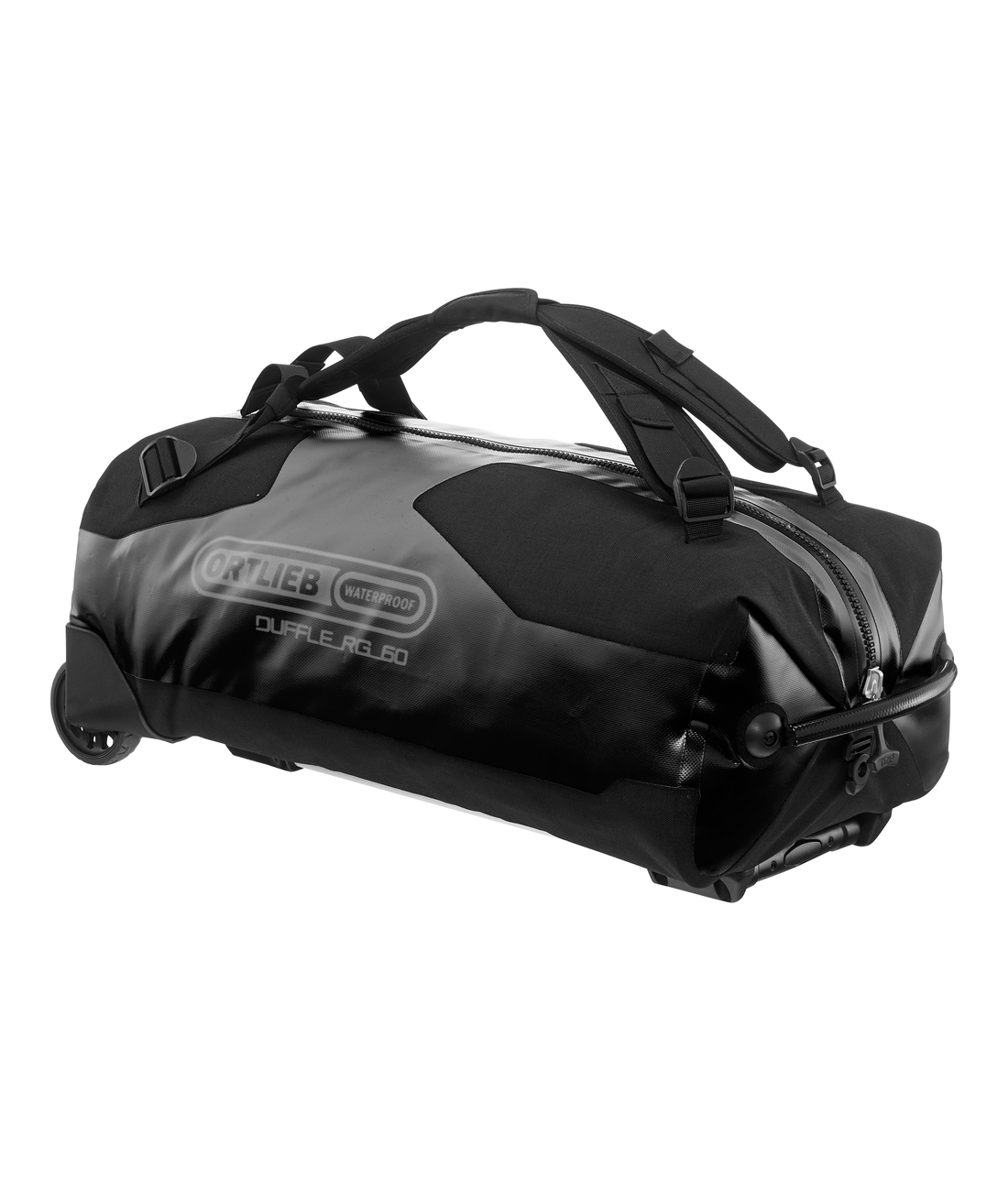 Duffle RG 60 L