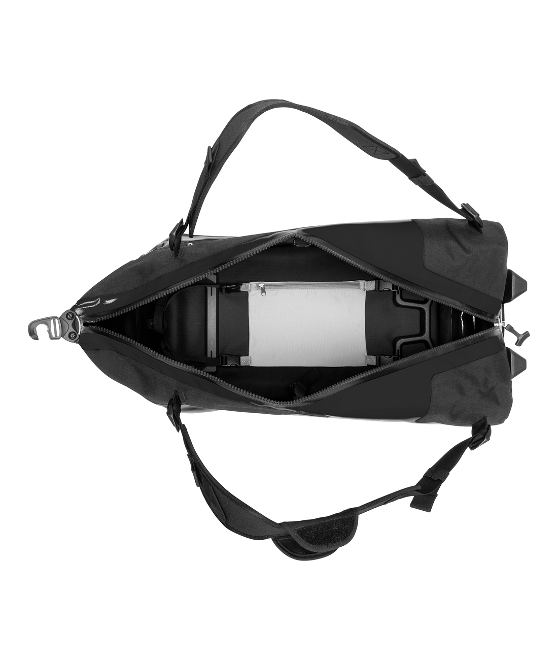 Duffle RG 60 L