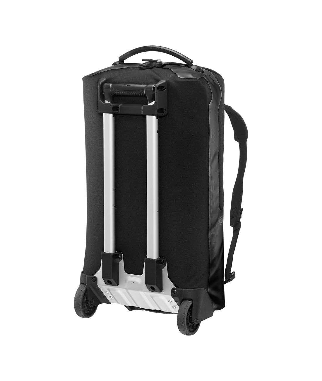 Duffle RG 60 L