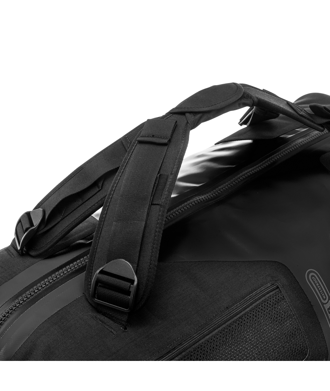 Duffle RG 60 L