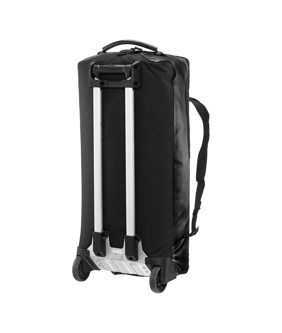 Duffle RG 85 L