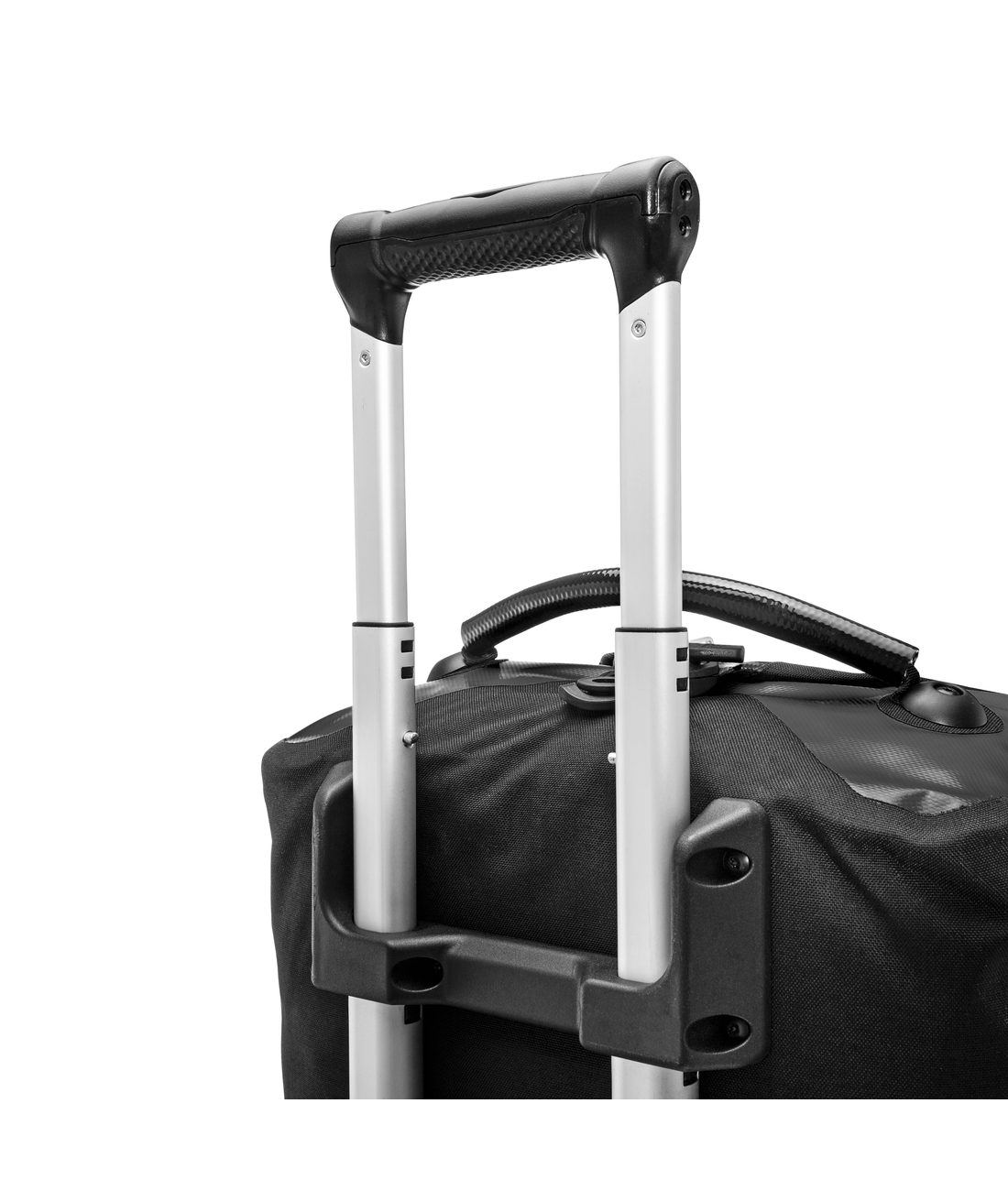 Duffle RG 85 L