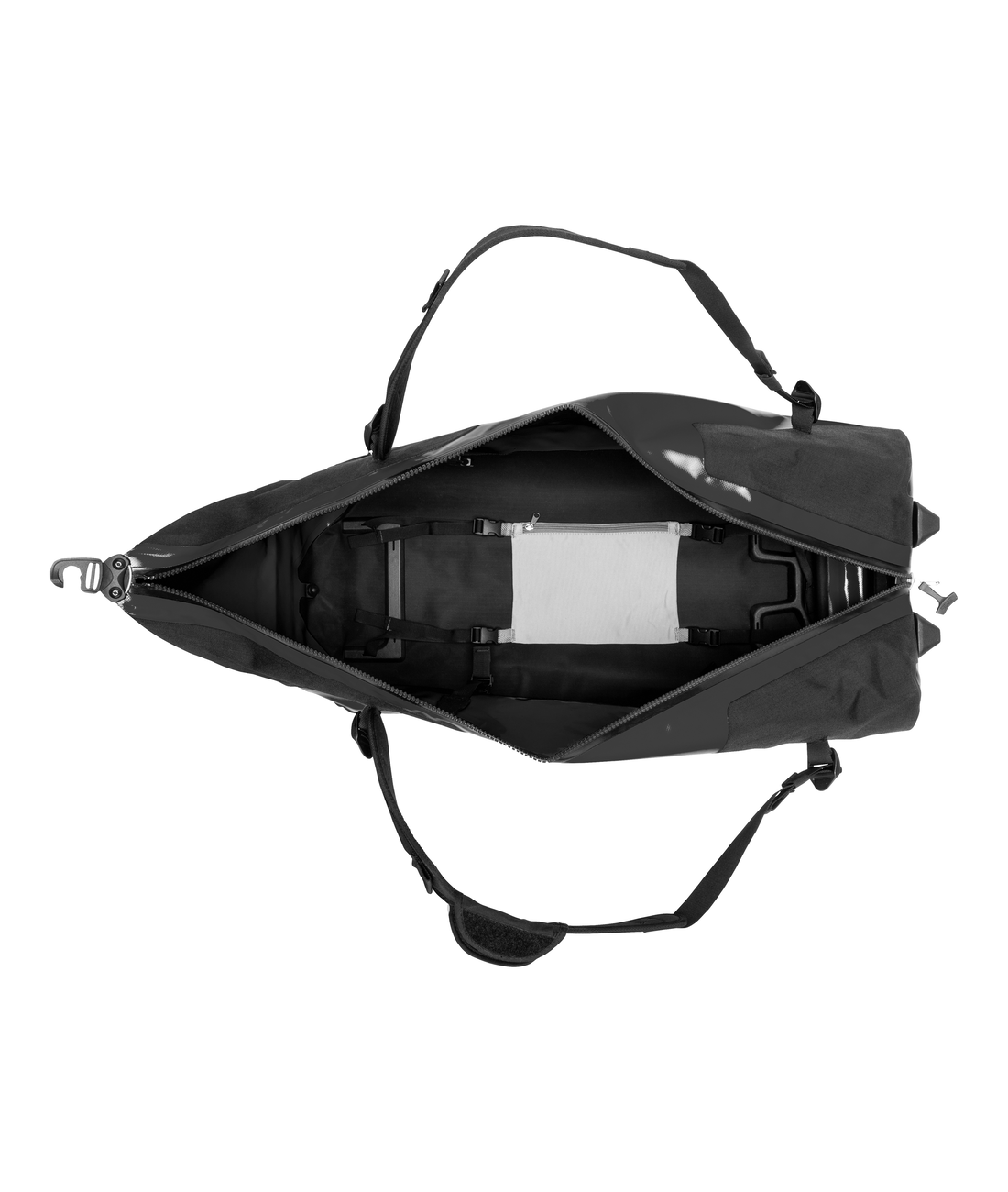 Duffle RG 85 L