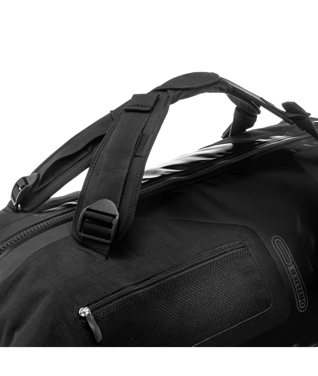 Duffle RG 85 L
