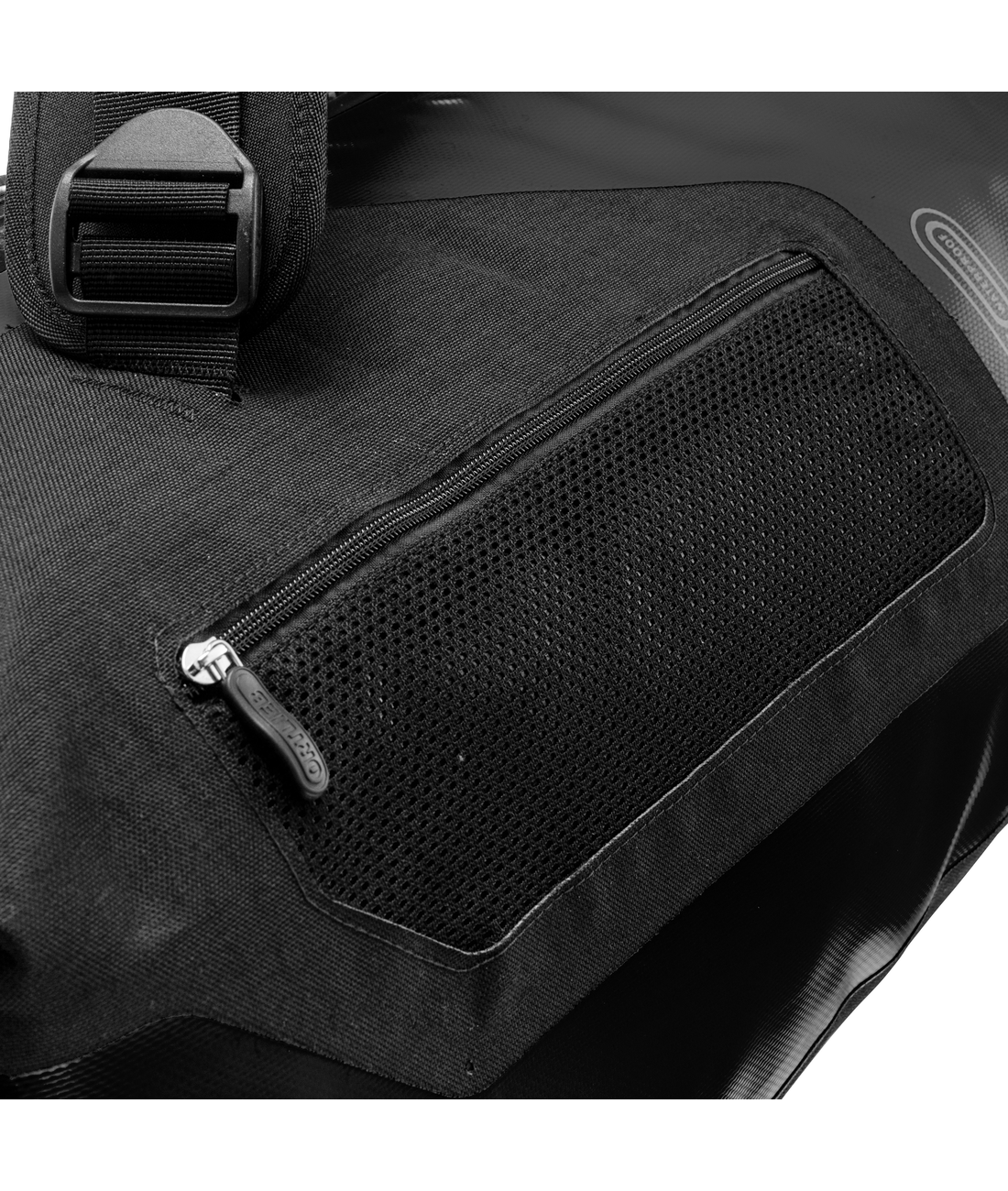 Duffle RG 85 L