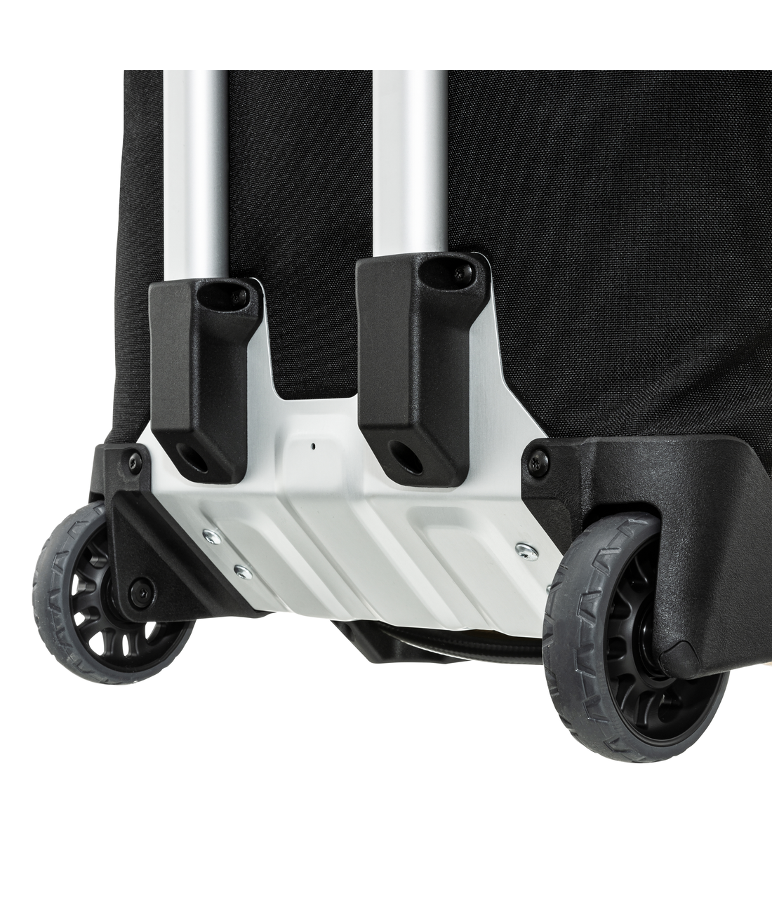 Duffle RG 85 L