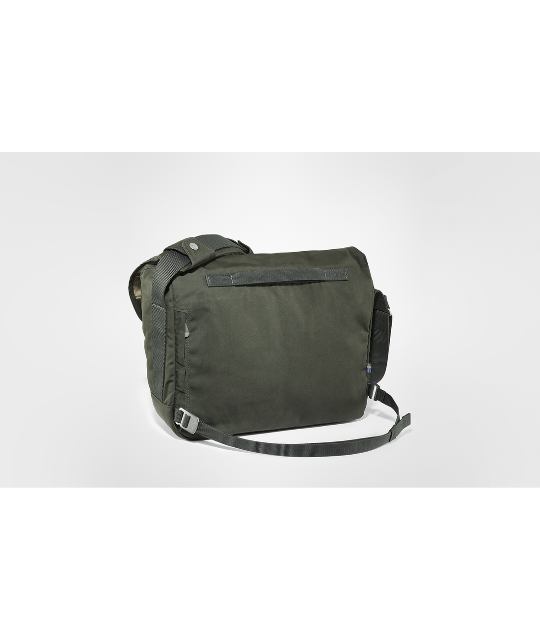 Greenland Shoulder Bag