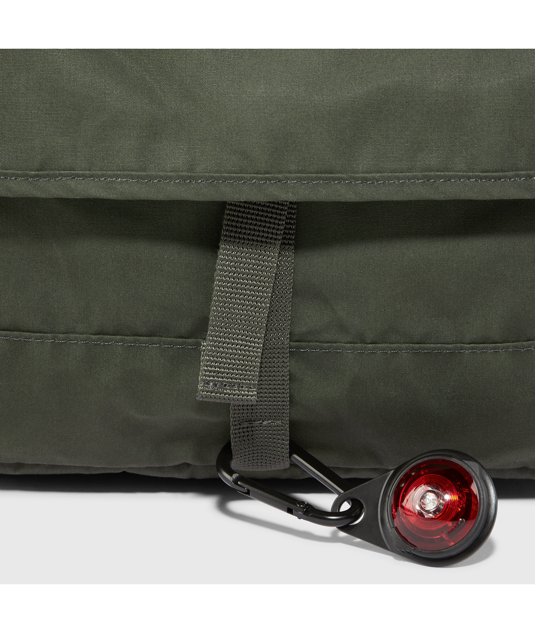 Greenland Shoulder Bag