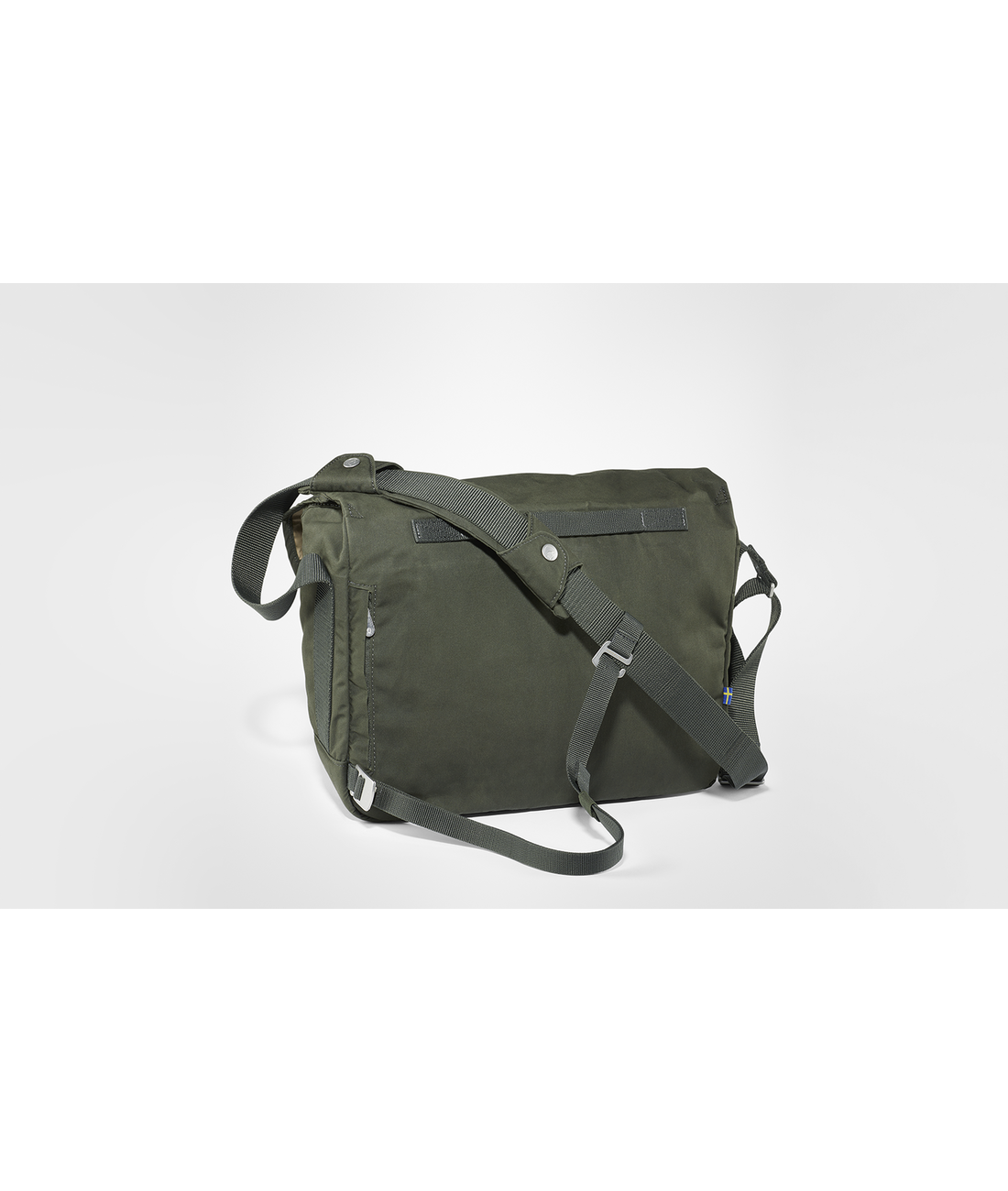 Greenland Shoulder Bag