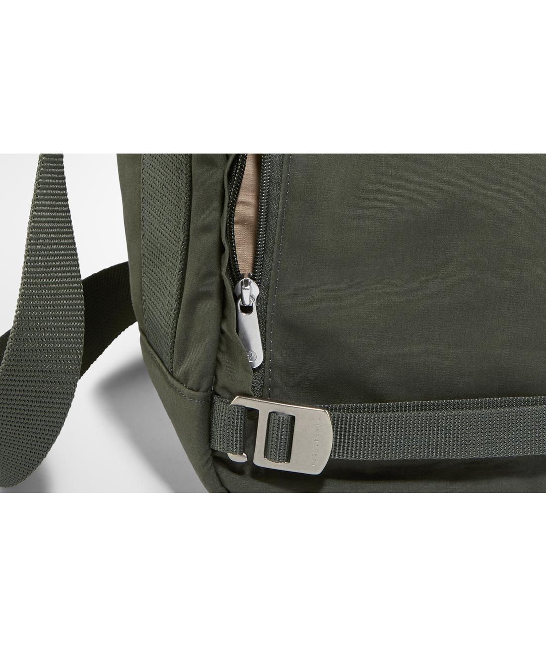 Greenland Shoulder Bag