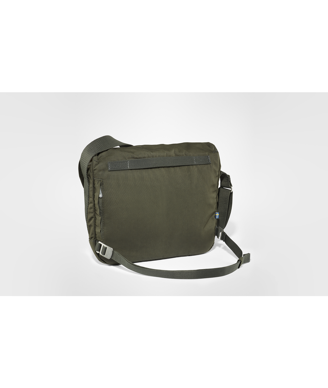 Greenland Shoulder Bag Small