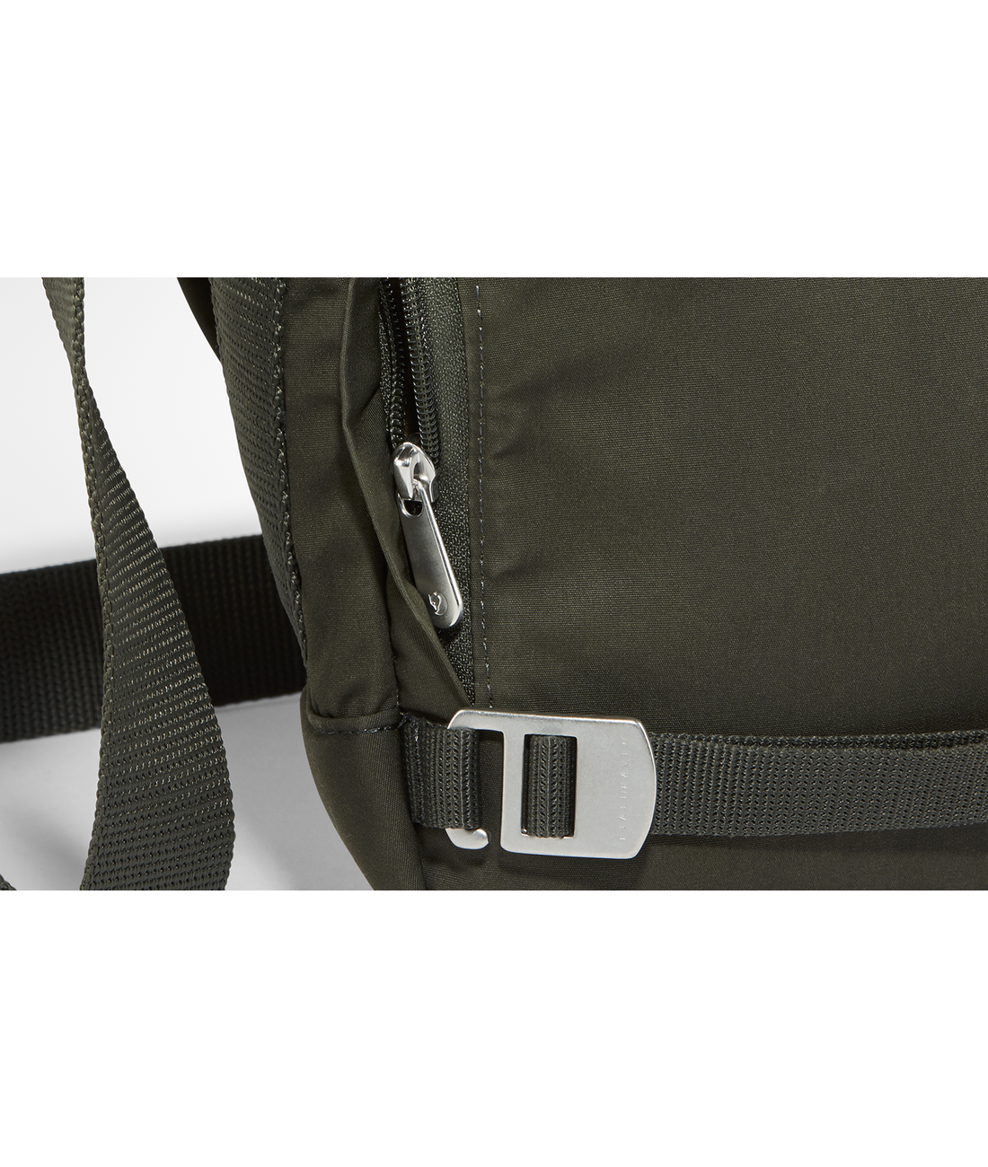 Greenland Shoulder Bag Small